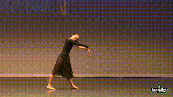 sce-solos-26 Section 74 15 Years Contemporary SOLO