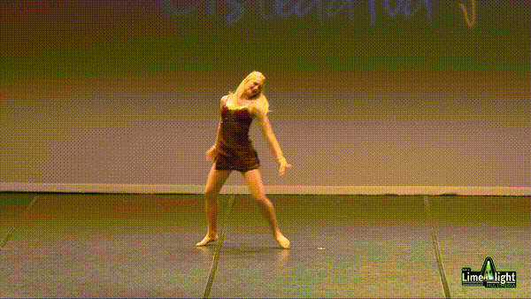 sce-solos-26 Section 74 15 Years Contemporary SOLO