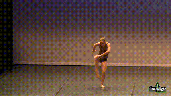 sce-solos-26 Section 74 15 Years Contemporary SOLO
