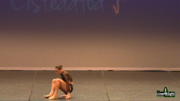 sce-solos-26 Section 74 15 Years Contemporary SOLO