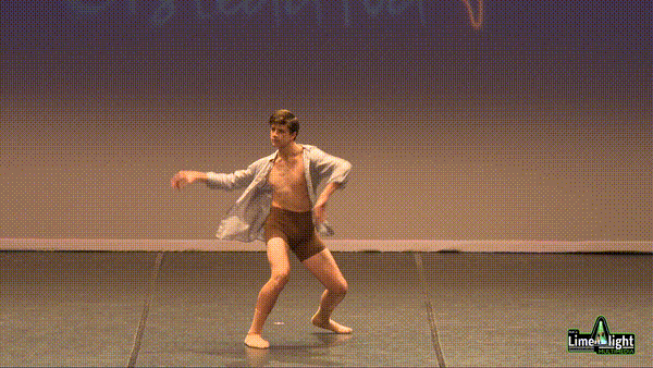 sce-solos-26 Section 74 15 Years Contemporary SOLO