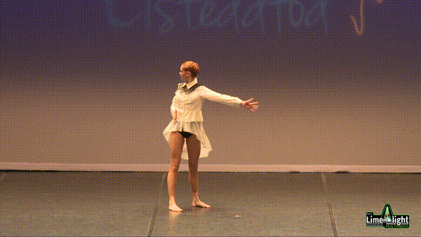 sce-solos-26 Section 74 15 Years Contemporary SOLO