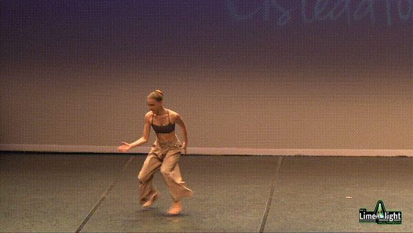 sce-solos-26 Section 74 15 Years Contemporary SOLO