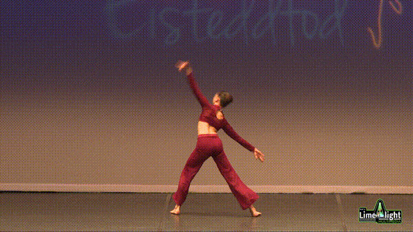 sce-solos-26 Section 74 15 Years Contemporary SOLO