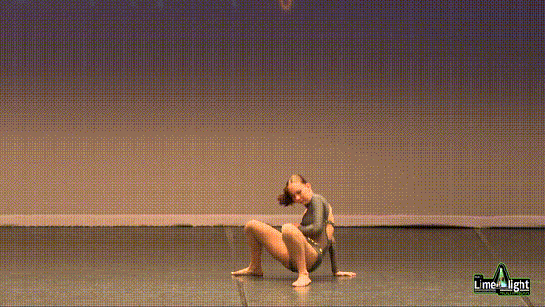 sce-solos-26 Section 75A 16 Years & Over Contemporary SOLO
