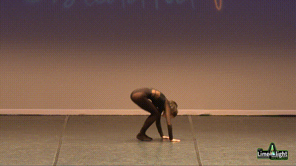 sce-solos-26 Section 75A 16 Years & Over Contemporary SOLO