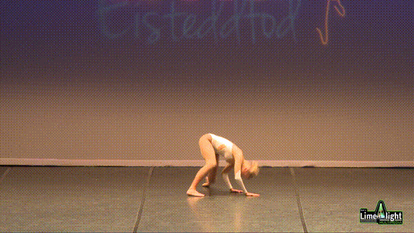 sce-solos-26 Section 75A 16 Years & Over Contemporary SOLO