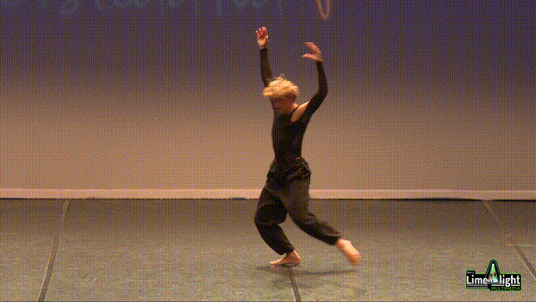 sce-solos-26 Section 75B 16 Years & Over Contemporary SOLO