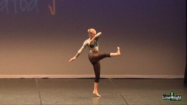 sce-solos-26 Section 75B 16 Years & Over Contemporary SOLO