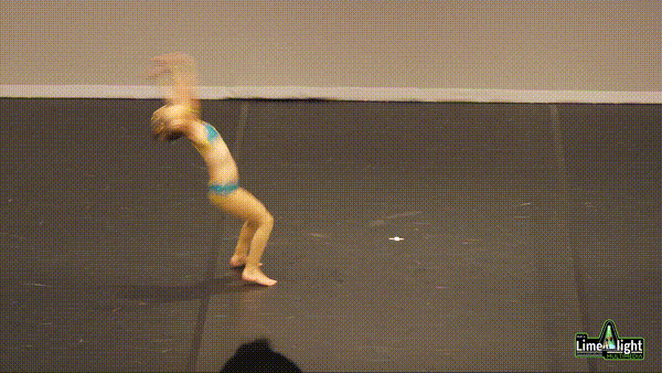 sce-solos-26 Section 76 8 Years Acrobatics SOLO