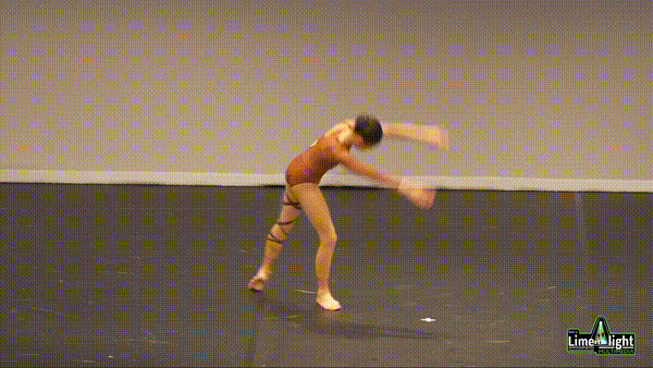 sce-solos-26 Section 78 11 Years Acrobatics SOLO