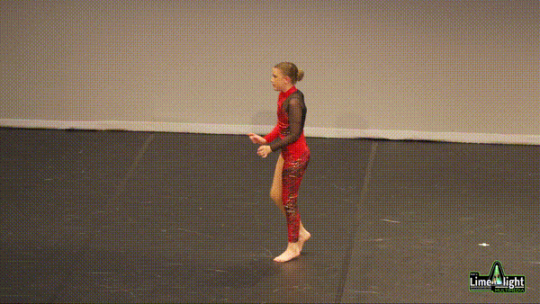 sce-solos-26 Section 78 11 Years Acrobatics SOLO