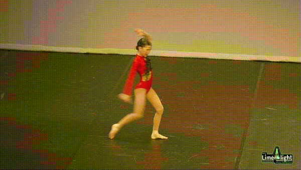 sce-solos-26 Section 78 11 Years Acrobatics SOLO