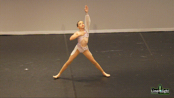 sce-solos-26 Section 8 10 Years Novice SOLO