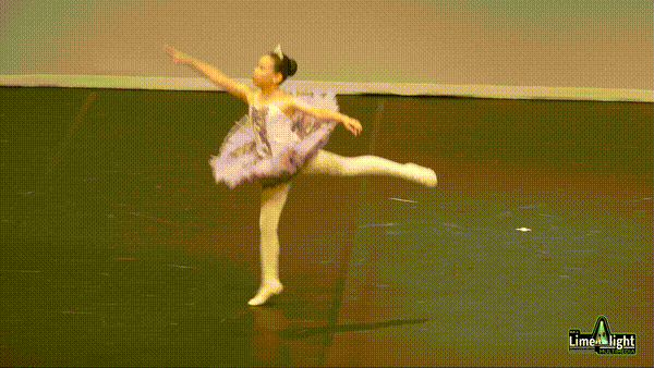 sce-solos-26 Section 8 10 Years Novice SOLO