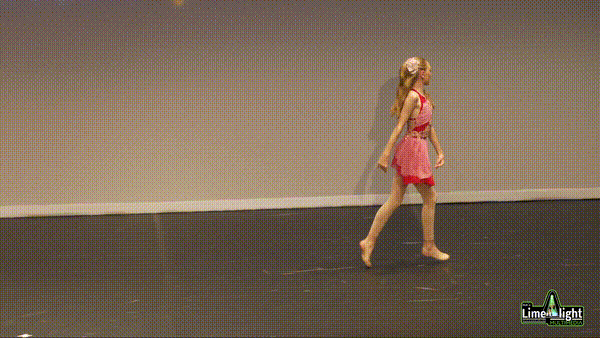 sce-solos-26 Section 8 10 Years Novice SOLO