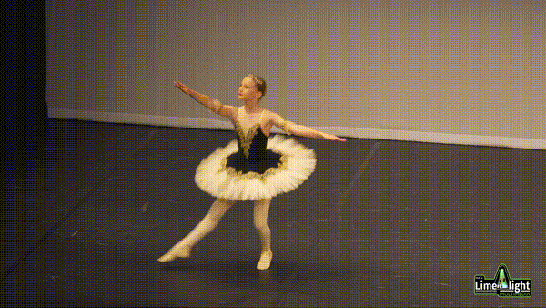 sce-solos-26 Section 8 10 Years Novice SOLO