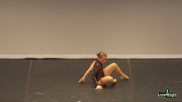 sce-solos-26 Section 8 10 Years Novice SOLO