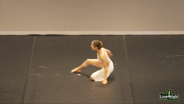 sce-solos-26 Section 8 10 Years Novice SOLO