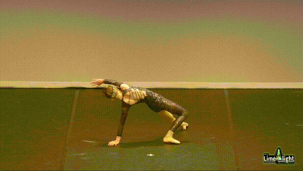 sce-solos-26 Section 8 10 Years Novice SOLO