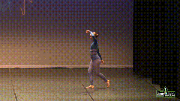 sce-solos-26 Section 80 13 Years & Over Acrobatics SOLO