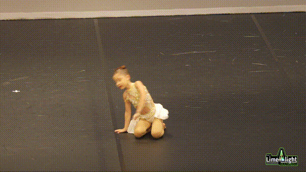 sce-solos-26 Section 83 7 Years & Under Lyrical SOLO