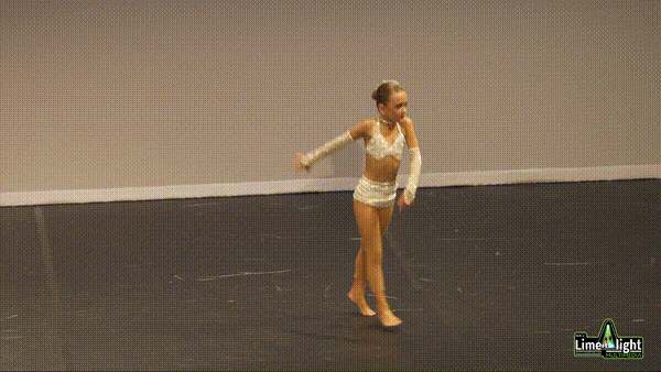 sce-solos-26 Section 83 7 Years & Under Lyrical SOLO