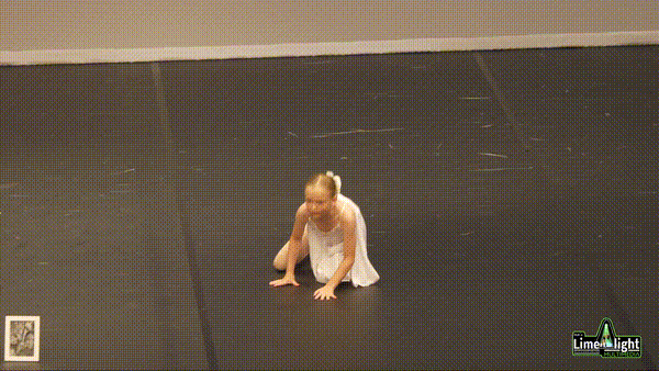 sce-solos-26 Section 83 7 Years & Under Lyrical SOLO