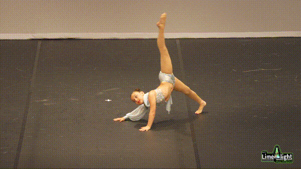 sce-solos-26 Section 83 7 Years & Under Lyrical SOLO