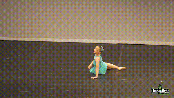 sce-solos-26 Section 84 8 Years Lyrical SOLO