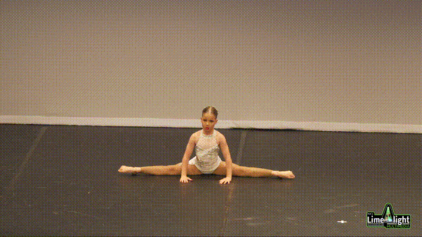 sce-solos-26 Section 84 8 Years Lyrical SOLO