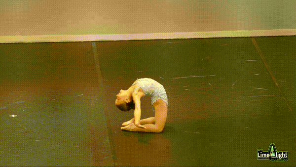 sce-solos-26 Section 84 8 Years Lyrical SOLO