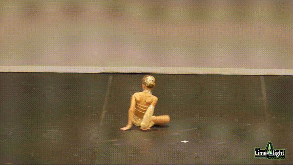 sce-solos-26 Section 84 8 Years Lyrical SOLO
