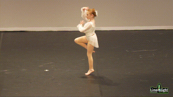 sce-solos-26 Section 84 8 Years Lyrical SOLO