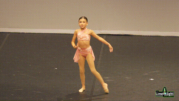 sce-solos-26 Section 85 9 Years Lyrical SOLO