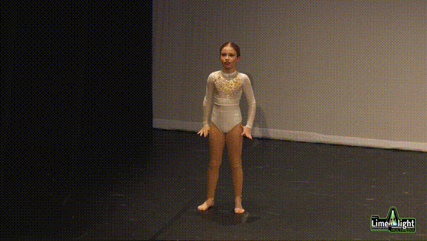 sce-solos-26 Section 85 9 Years Lyrical SOLO