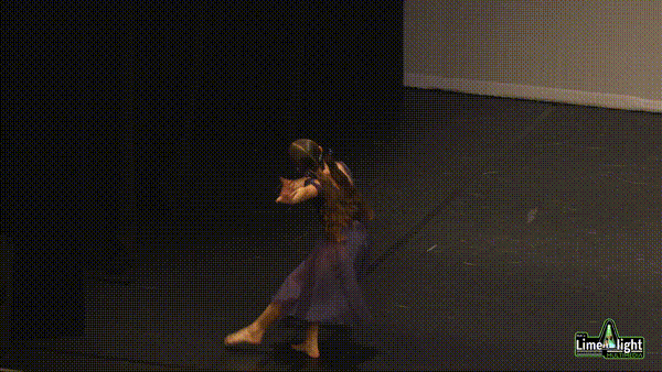 sce-solos-26 Section 85 9 Years Lyrical SOLO