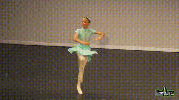 sce-solos-26 Section 85 9 Years Lyrical SOLO