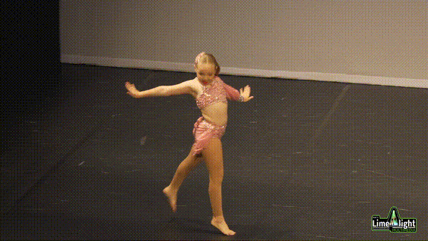 sce-solos-26 Section 85 9 Years Lyrical SOLO