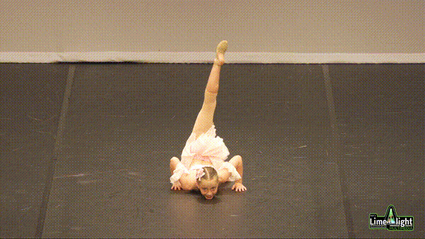 sce-solos-26 Section 85 9 Years Lyrical SOLO
