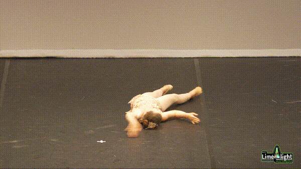 sce-solos-26 Section 85 9 Years Lyrical SOLO