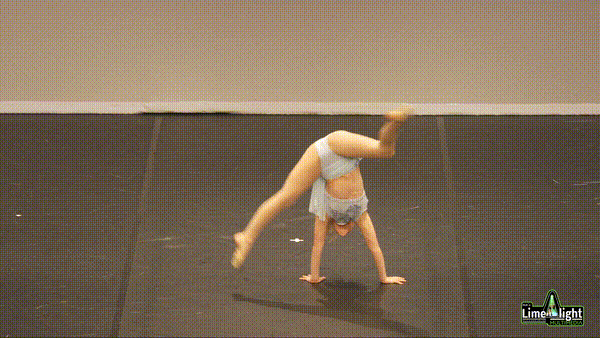 sce-solos-26 Section 85 9 Years Lyrical SOLO