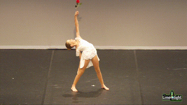 sce-solos-26 Section 85 9 Years Lyrical SOLO