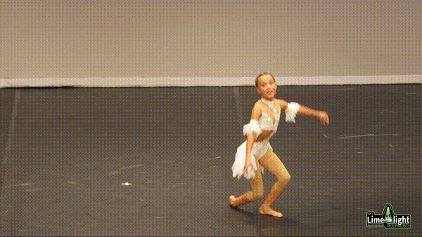 sce-solos-26 Section 85 9 Years Lyrical SOLO