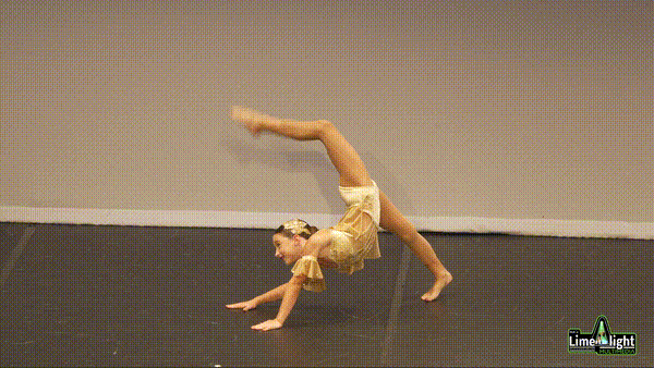 sce-solos-26 Section 85 9 Years Lyrical SOLO