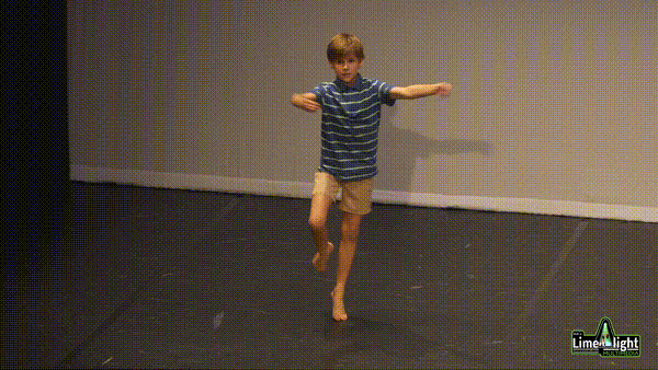 sce-solos-26 Section 85 9 Years Lyrical SOLO