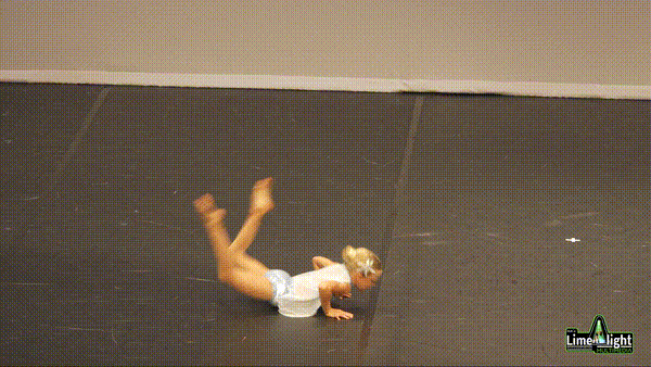 sce-solos-26 Section 85 9 Years Lyrical SOLO