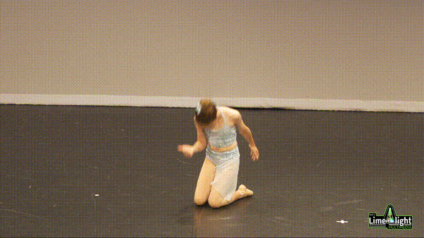 sce-solos-26 Section 85 9 Years Lyrical SOLO