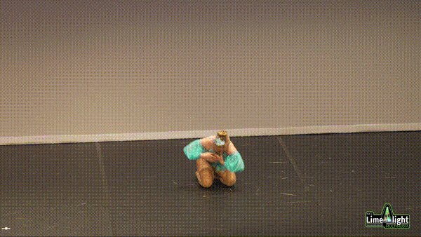 sce-solos-26 Section 86A 10 Years Lyrical SOLO