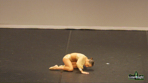 sce-solos-26 Section 86A 10 Years Lyrical SOLO